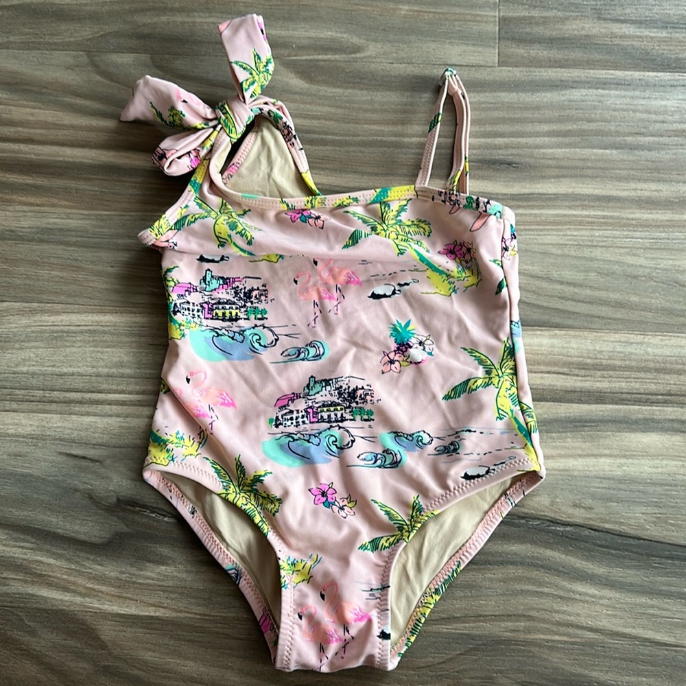 Shade Critters Swim